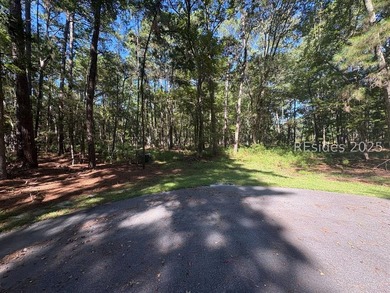 If you're a fan of Daufuskie Island, South Carolina, and dream - photo 4
