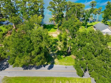 Discover a rare opportunity to own a prime waterfront lot on the - photo 24