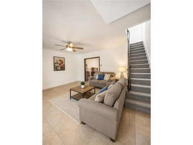 Welcome to this beautifully maintained one-family home located - photo 5