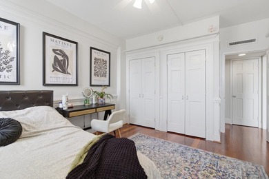 Turn-key condo across from the Charleston City Marina! This - photo 25