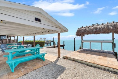 ISLAMORADA RETREAT! Whether you're looking for a full-time - photo 25