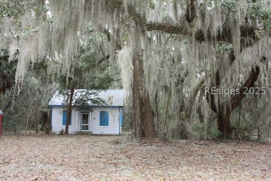 If you're a fan of Daufuskie Island, South Carolina, and dream - photo 5