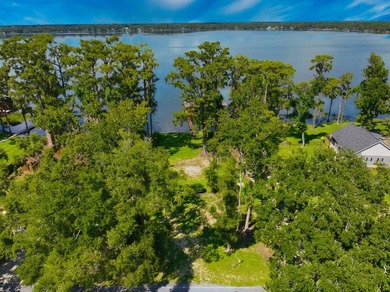 Discover a rare opportunity to own a prime waterfront lot on the - photo 25