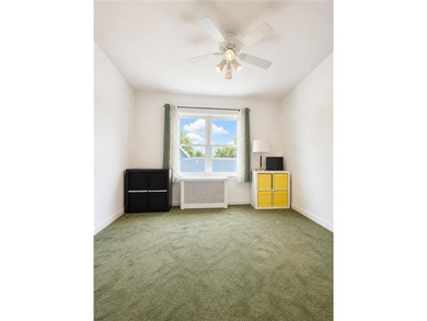 Welcome to this beautifully maintained one-family home located - photo 6