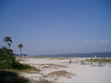 If you're a fan of Daufuskie Island, South Carolina, and dream - photo 6