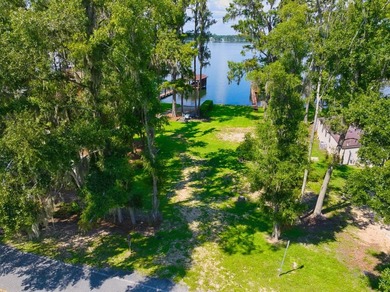 Discover a rare opportunity to own a prime waterfront lot on the - photo 26
