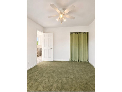 Welcome to this beautifully maintained one-family home located - photo 7