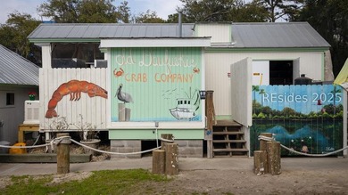 If you're a fan of Daufuskie Island, South Carolina, and dream - photo 7