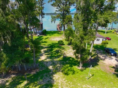 Discover a rare opportunity to own a prime waterfront lot on the - photo 27