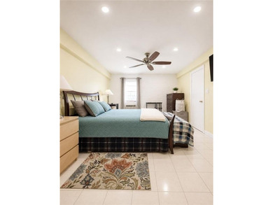 Welcome to this beautifully maintained one-family home located - photo 8