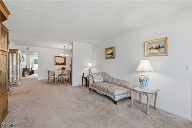 This ground-floor 2-bedroom, 2-bathroom condo is fully furnished - photo 28