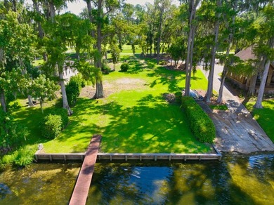 Discover a rare opportunity to own a prime waterfront lot on the - photo 28