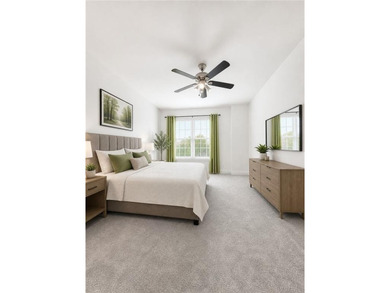 Welcome to this beautifully maintained one-family home located - photo 9