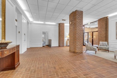 Turn-key condo across from the Charleston City Marina! This - photo 29
