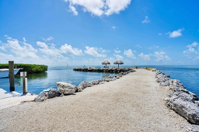 ISLAMORADA RETREAT! Whether you're looking for a full-time - photo 29
