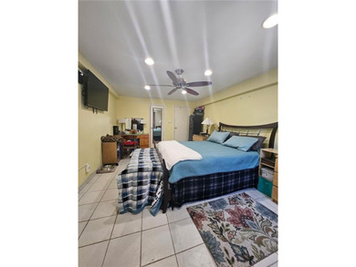 Welcome to this beautifully maintained one-family home located - photo 10