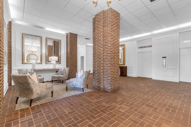 Turn-key condo across from the Charleston City Marina! This - photo 30