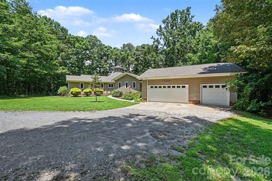 Additional listing photo 1