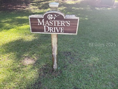 If you're a fan of Daufuskie Island, South Carolina, and dream - photo 2
