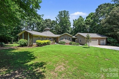 Additional listing photo 2
