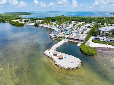 ISLAMORADA RETREAT! Whether you're looking for a full-time - photo 34