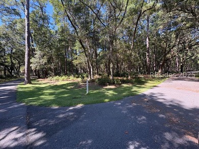 If you're a fan of Daufuskie Island, South Carolina, and dream - photo 4