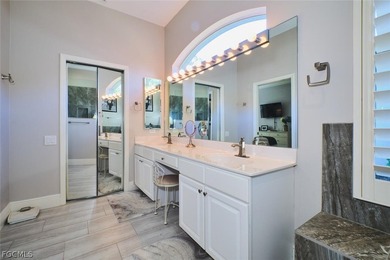 Single family villa home located in Lexington Country Club's - photo 36