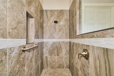 Single family villa home located in Lexington Country Club's - photo 38