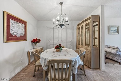 This ground-floor 2-bedroom, 2-bathroom condo is fully furnished - photo 38