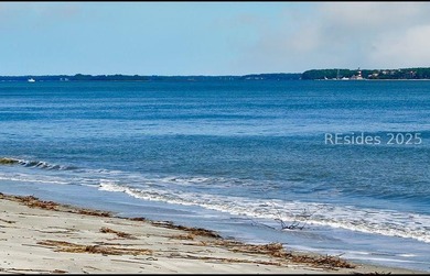 If you're a fan of Daufuskie Island, South Carolina, and dream - photo 9