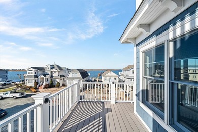 Welcome to The View at Smugglers Cove, an exceptional bay-side - photo 40