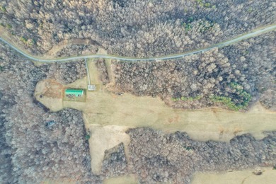 (private lake, pond, creek) Acreage For Sale in Zanesville Ohio