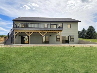 WATERFRONT HOME WITH DOCK AND A DEEDED SLIP IN THE EAST MARINA - photo 2