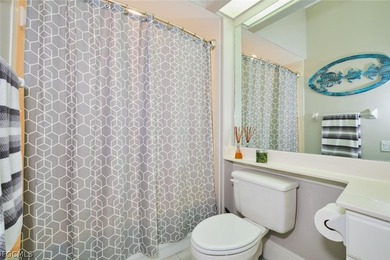 Single family villa home located in Lexington Country Club's - photo 44