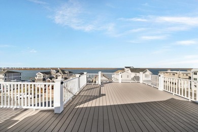 Welcome to The View at Smugglers Cove, an exceptional bay-side - photo 45