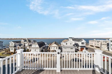 Welcome to The View at Smugglers Cove, an exceptional bay-side - photo 46