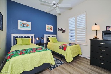 Single family villa home located in Lexington Country Club's - photo 46
