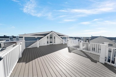 Welcome to The View at Smugglers Cove, an exceptional bay-side - photo 47