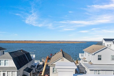 Welcome to The View at Smugglers Cove, an exceptional bay-side - photo 49
