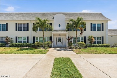 This ground-floor 2-bedroom, 2-bathroom condo is fully furnished - photo 50