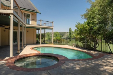 Lake Home For Sale in Angels Camp, California
