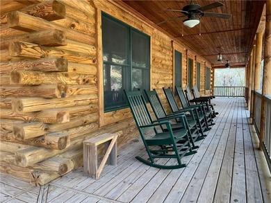 Additional listing photo 1