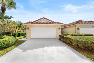 Back on the market! Buyer's financing fell through. Their loss - photo 2