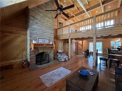 Additional listing photo 2