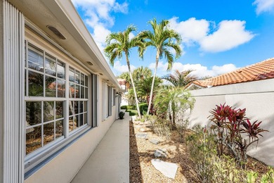 Back on the market! Buyer's financing fell through. Their loss - photo 3