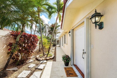 Back on the market! Buyer's financing fell through. Their loss - photo 4