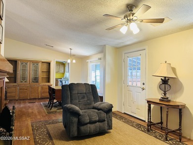 Step into this vibrant manufactured home just minutes from the