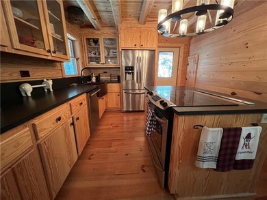 Additional listing photo 4