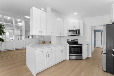 Back on the market! Buyer's financing fell through. Their loss - photo 6