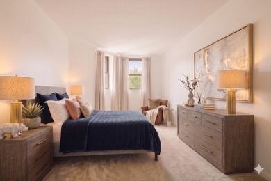 Welcome to 425 Putnam Avenue, a 19-foot-wide legal two-family - photo 7